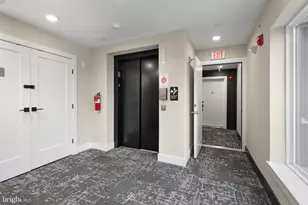 1924 N Front St, Philadelphia, PA 19122 - Photo 23