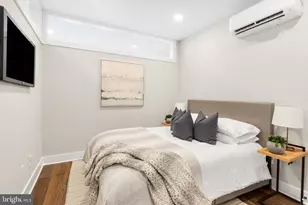 1924 N Front St, Philadelphia, PA 19122 - Photo 13