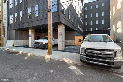 1924 N Front Street #306, Philadelphia, PA 19122 - Photo 27