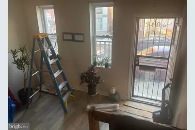 2108 N 7th Street, Philadelphia, PA 19122 - Photo 3