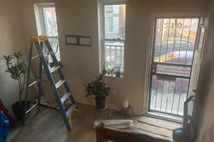 2108 N 7th St, Philadelphia, PA 19122 - Photo 3