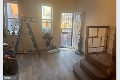 2108 N 7th Street, Philadelphia, PA 19122 - Photo 15