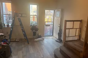 2108 N 7th St, Philadelphia, PA 19122 - Photo 15