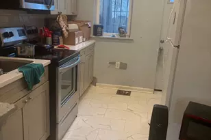 2108 N 7th St, Philadelphia, PA 19122 - Photo 11