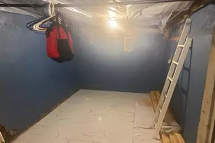 2108 N 7th St, Philadelphia, PA 19122 - Photo 35