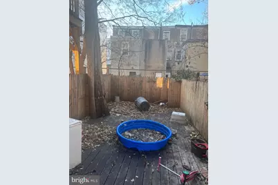 2108 N 7th Street, Philadelphia, PA 19122 - Photo 39