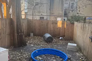 2108 N 7th St, Philadelphia, PA 19122 - Photo 39