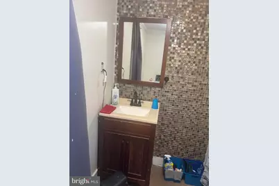 2108 N 7th Street, Philadelphia, PA 19122 - Photo 23