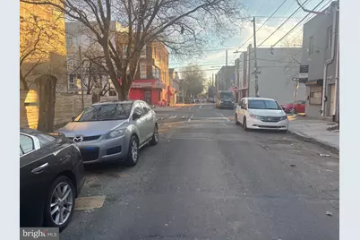 2108 N 7th Street, Philadelphia, PA 19122 - Photo 41