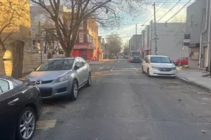 2108 N 7th St, Philadelphia, PA 19122 - Photo 41