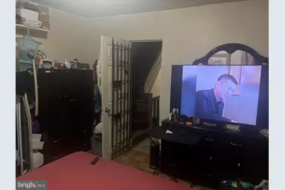 2108 N 7th Street, Philadelphia, PA 19122 - Photo 19