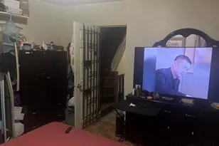 2108 N 7th St, Philadelphia, PA 19122 - Photo 19