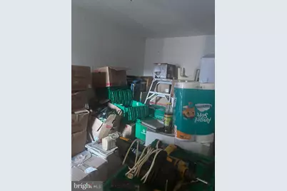 2108 N 7th Street, Philadelphia, PA 19122 - Photo 21