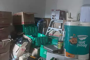 2108 N 7th St, Philadelphia, PA 19122 - Photo 21