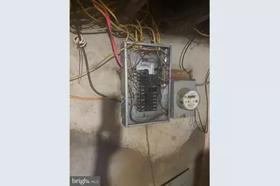 2108 N 7th Street, Philadelphia, PA 19122 - Photo 33