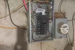 2108 N 7th St, Philadelphia, PA 19122 - Photo 33