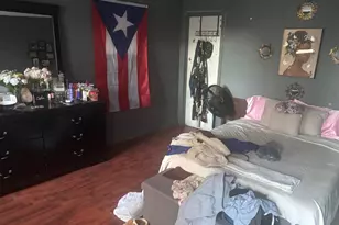 2108 N 7th St, Philadelphia, PA 19122 - Photo 27