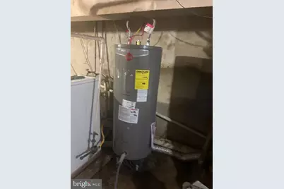 2108 N 7th Street, Philadelphia, PA 19122 - Photo 37