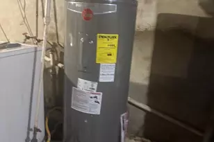 2108 N 7th St, Philadelphia, PA 19122 - Photo 37