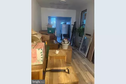 2108 N 7th Street, Philadelphia, PA 19122 - Photo 7