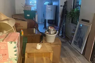 2108 N 7th St, Philadelphia, PA 19122 - Photo 7