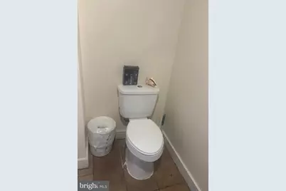 2108 N 7th Street, Philadelphia, PA 19122 - Photo 25