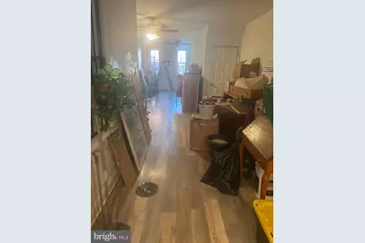 2108 N 7th Street, Philadelphia, PA 19122 - Photo 9