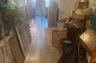 2108 N 7th St, Philadelphia, PA 19122 - Photo 9