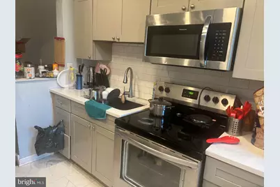 2108 N 7th Street, Philadelphia, PA 19122 - Photo 13