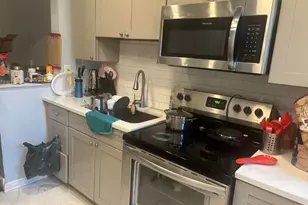 2108 N 7th St, Philadelphia, PA 19122 - Photo 13