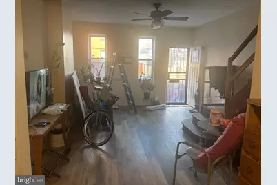 2108 N 7th Street, Philadelphia, PA 19122 - Photo 5