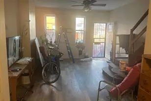 2108 N 7th St, Philadelphia, PA 19122 - Photo 5