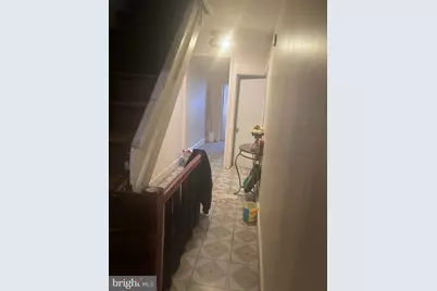 2108 N 7th Street, Philadelphia, PA 19122 - Photo 17