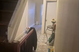 2108 N 7th St, Philadelphia, PA 19122 - Photo 17