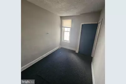 3963 Wyalusing Avenue, Philadelphia, PA 19104 - Photo 9
