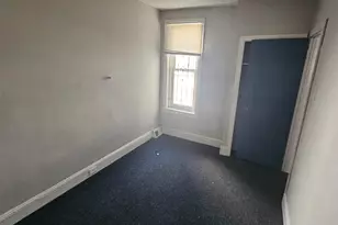 3963 Wyalusing Ave, Philadelphia, PA 19104 - Photo 9