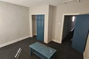 3963 Wyalusing Ave, Philadelphia, PA 19104 - Photo 13
