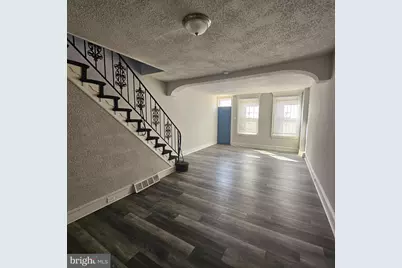 3963 Wyalusing Avenue, Philadelphia, PA 19104 - Photo 3