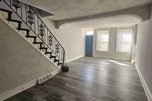3963 Wyalusing Ave, Philadelphia, PA 19104 - Photo 3