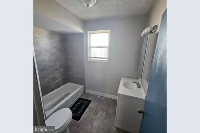 3963 Wyalusing Avenue, Philadelphia, PA 19104 - Photo 5