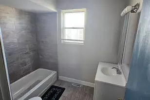 3963 Wyalusing Ave, Philadelphia, PA 19104 - Photo 5