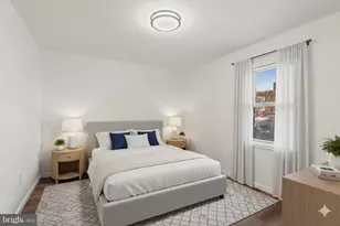 5411 Delancey St, Philadelphia, PA 19143 - Photo 17