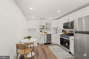 5411 Delancey St, Philadelphia, PA 19143 - Photo 9