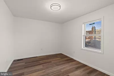 5411 Delancey Street, Philadelphia, PA 19143 - Photo 17