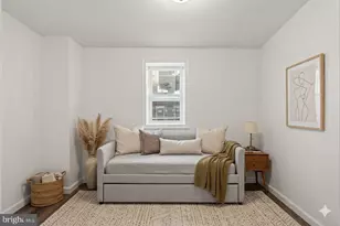 5411 Delancey St, Philadelphia, PA 19143 - Photo 3