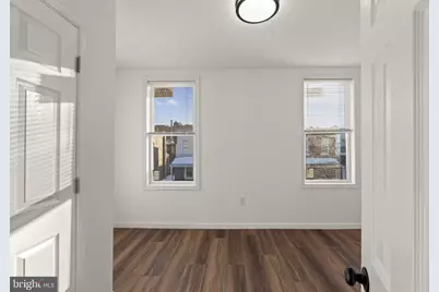 5411 Delancey Street, Philadelphia, PA 19143 - Photo 21