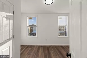 5411 Delancey St, Philadelphia, PA 19143 - Photo 21