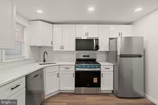 5411 Delancey St, Philadelphia, PA 19143 - Photo 11