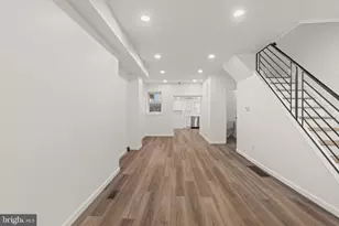 5411 Delancey St, Philadelphia, PA 19143 - Photo 3