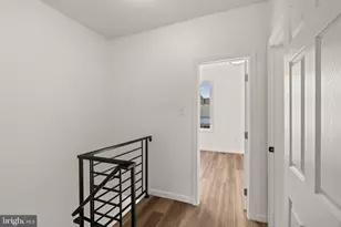 5411 Delancey St, Philadelphia, PA 19143 - Photo 19